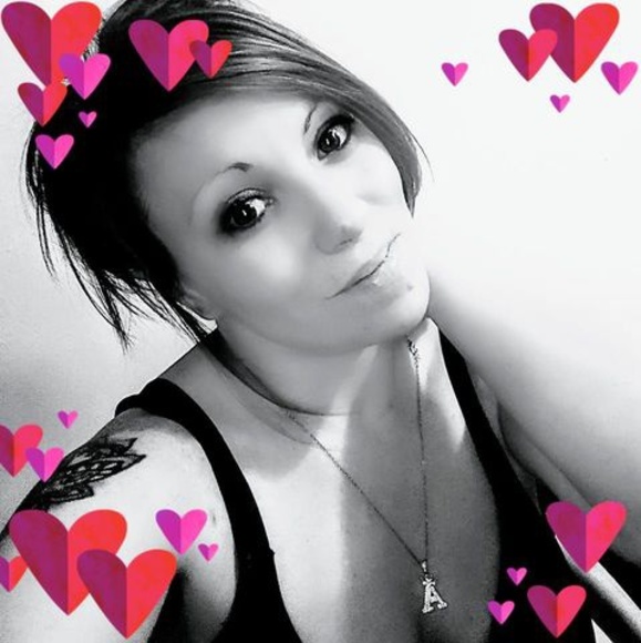 ashleyshield685